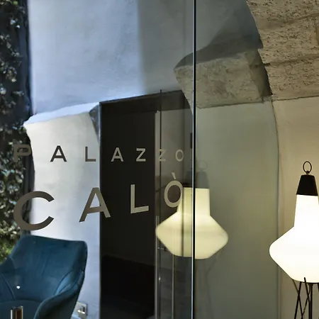 Palazzo Calo-2