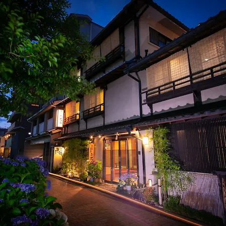 Ohanabo-2