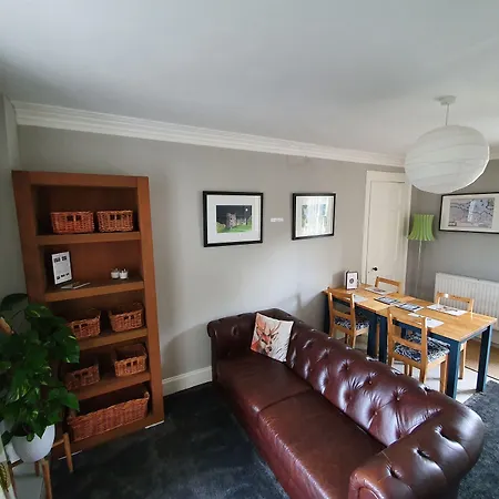 Parkhead House-2
