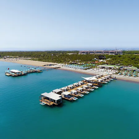 Regnum Carya-2
