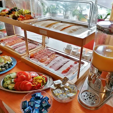 Hotel Sportalm-2