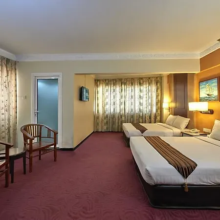 Palace Hotel-2