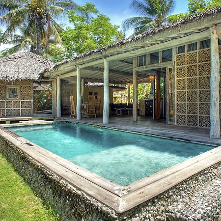 Les Jardins De Gili-2