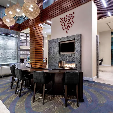 Homewood Suites Midtown Manhattan Times Square South-2