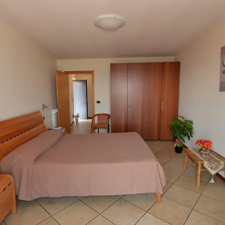 Miramare Residence-2