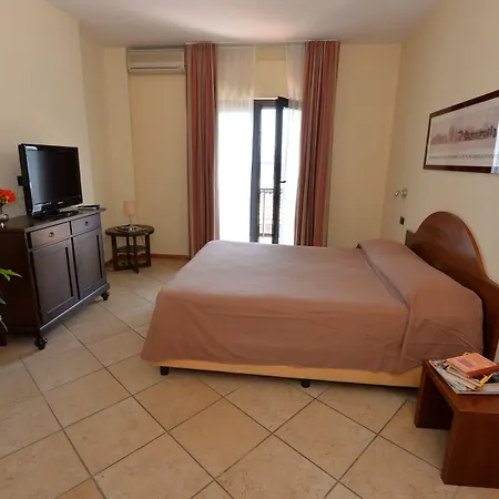Miramare Residence-3