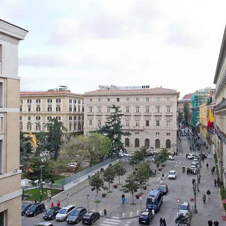 Domus Municipio-3