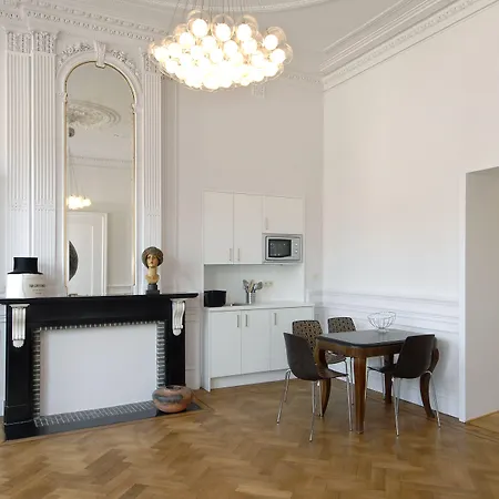 Sleutelhuys-2