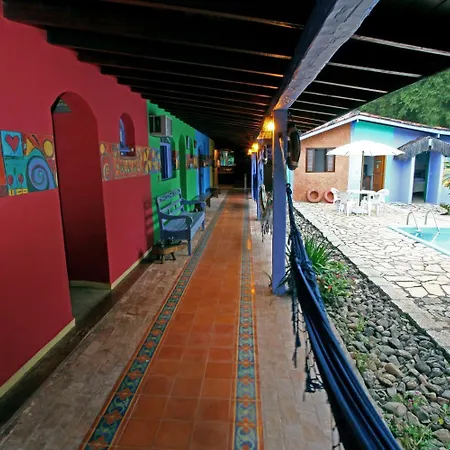 Pousada do Sidão-3