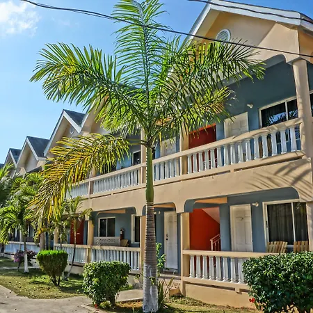 Tamboo Resort-3