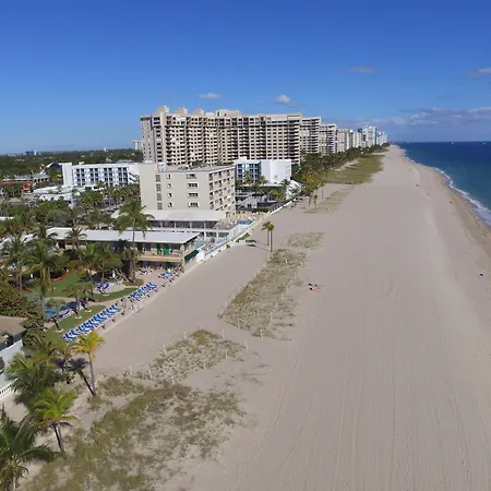 Best Florida Resort-3