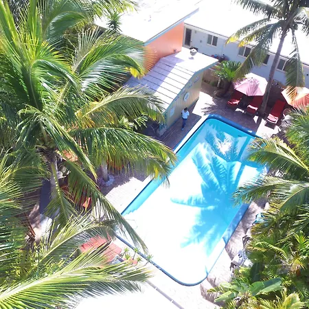 Best Florida Resort-2
