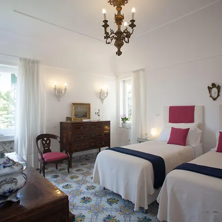 Villa Silia-2