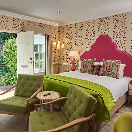 Hotel du Vin Winchester-2