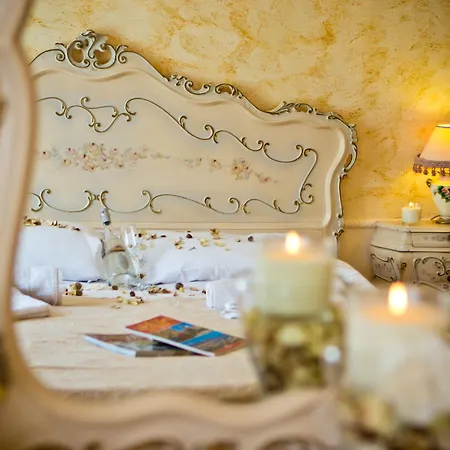 Casale D' Or II-2