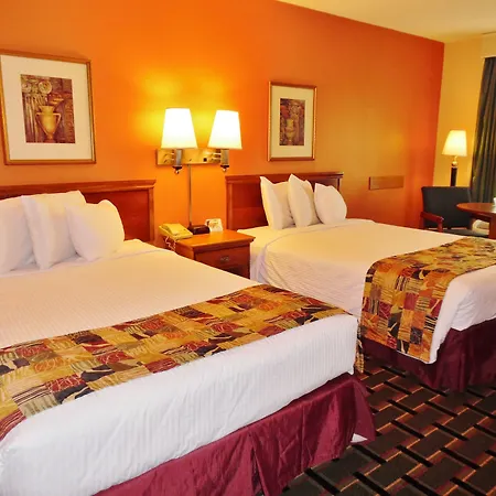 West Bank Inn-3