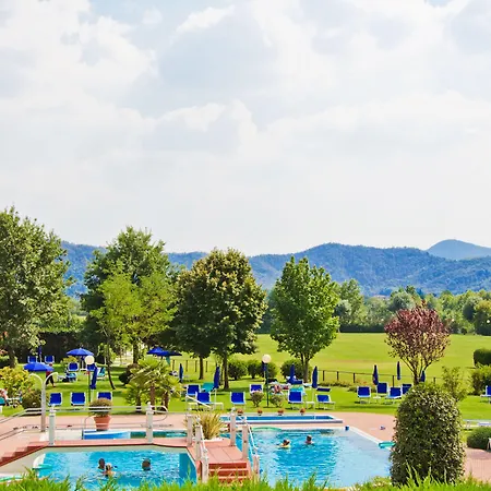 Hotel Terme Leonardo-2