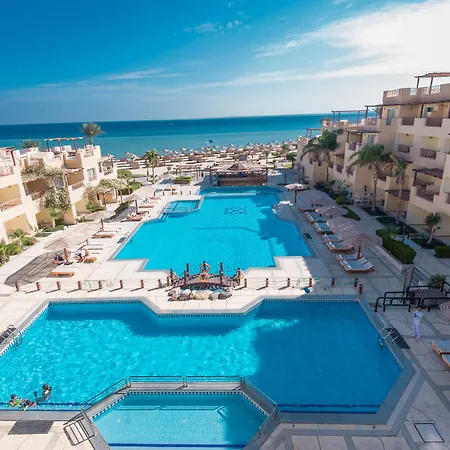 Imperial Shams Abu Soma-3