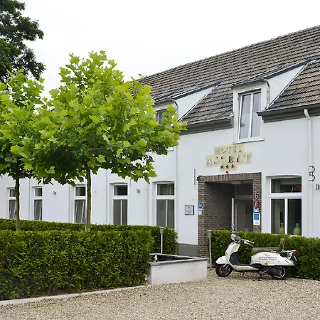 Hotel Asselt-2