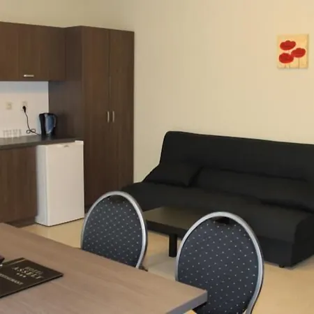 Hotel Asselt-3