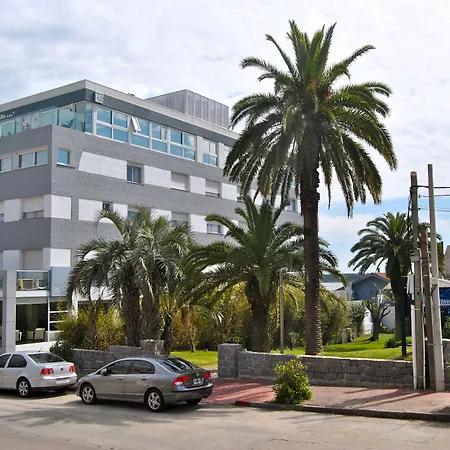Hotel Castilla-2