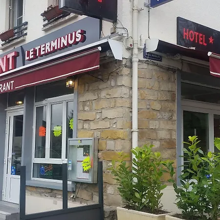 Terminus Fontainebleau Avon-2