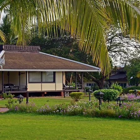 Bagan Thiripyitsaya Sanctuary Resort-2