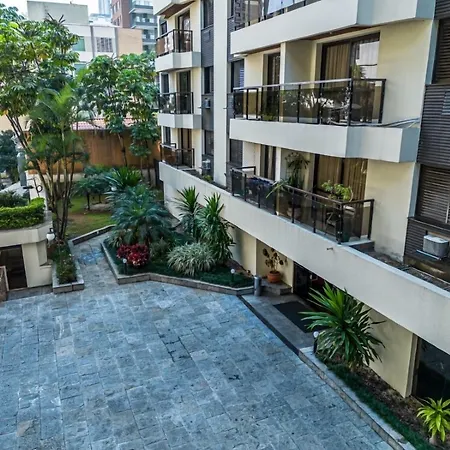 Travel Inn Flats Jardins-3