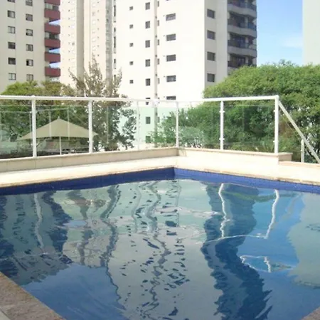 Upper Hotel-2