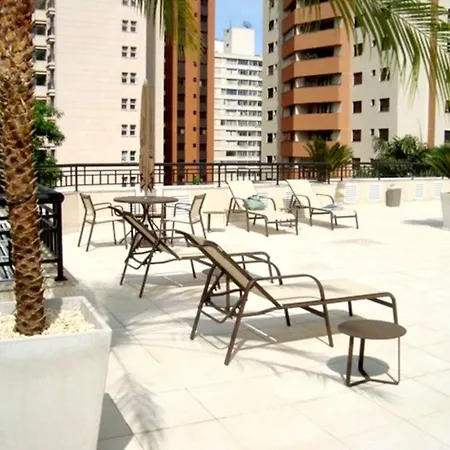 Upper Hotel-3