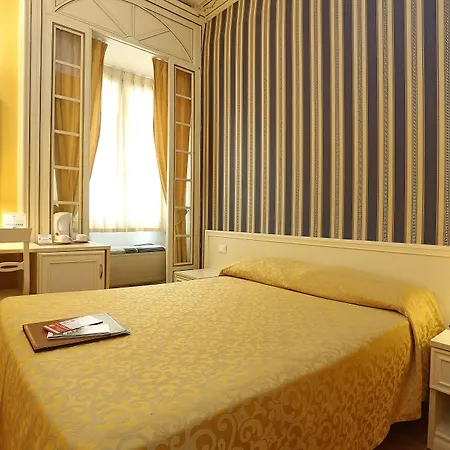 Dg Prestige Room-2