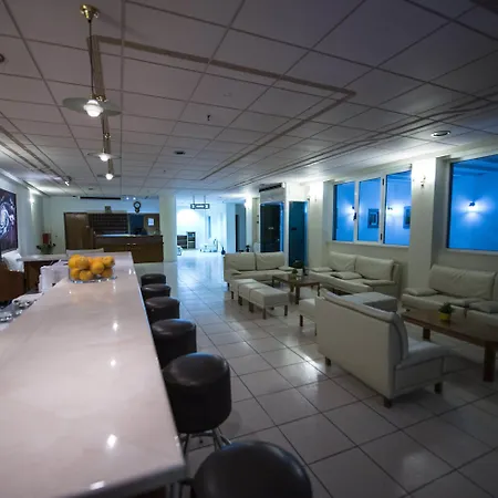 Galaxy Hotel-2