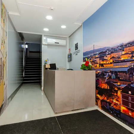 Hotel Lx Rossio-3