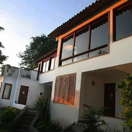 Martin Pescador Boutique Hotel-3