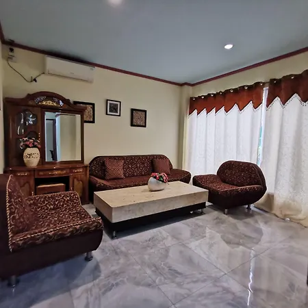 Cebu Hilltop Hotel-3