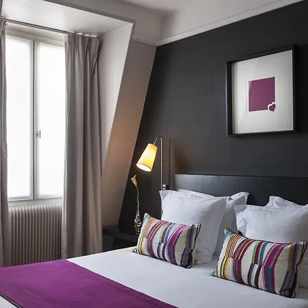 Hotel Duo-3
