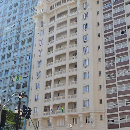 Lux Hotel-2