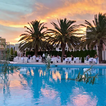 Minos Hotel-3
