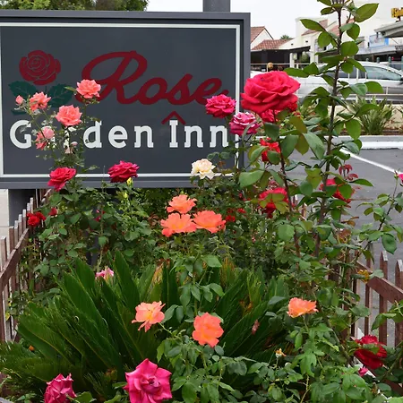Rose Garden Inn-3