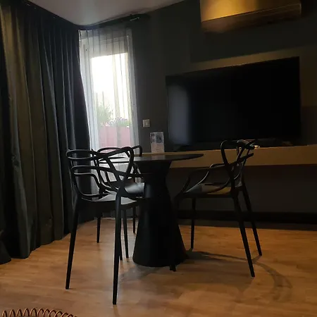 Hotel Falkenturm-2
