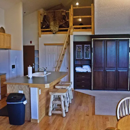 The Gateway Inn-2