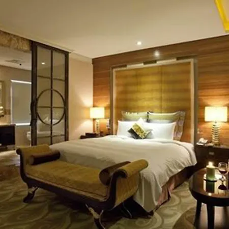 Alper Motel-3