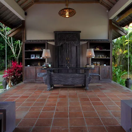 Mathis Retreat Ubud-3