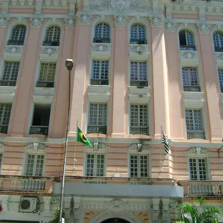Reinales Plaza Hotel-3