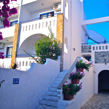Ekaterini Hotel-3
