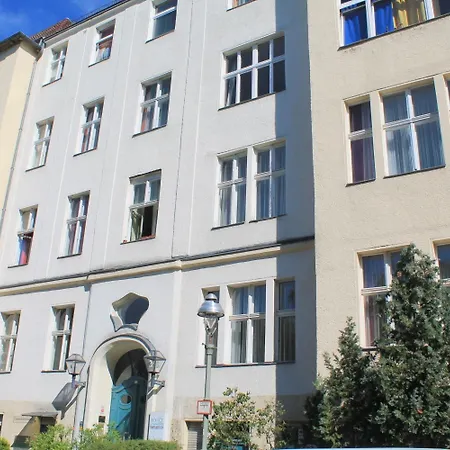 Hotel Hansablick-3