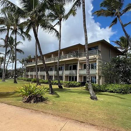 Hotel Coral Reef-2