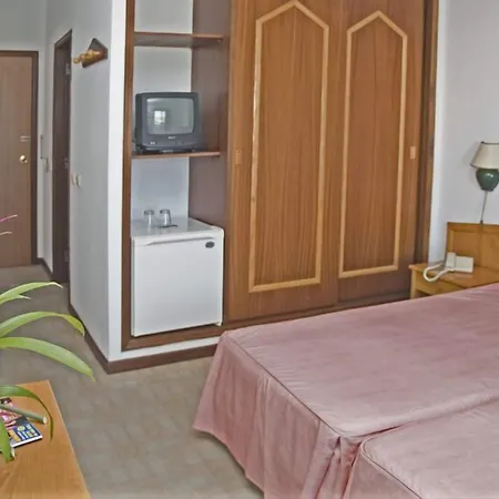 Hotel Luar-3