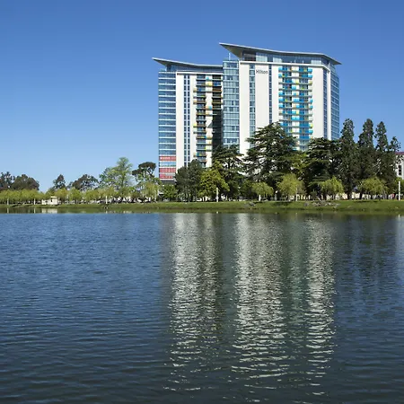 Hilton Batumi-3