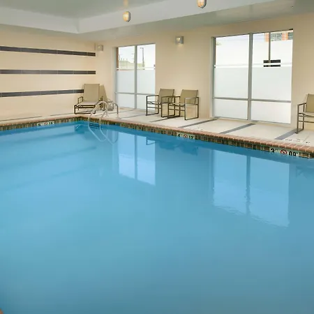Hampton Inn & Suites San Antonio-Downtown/Market Square-3